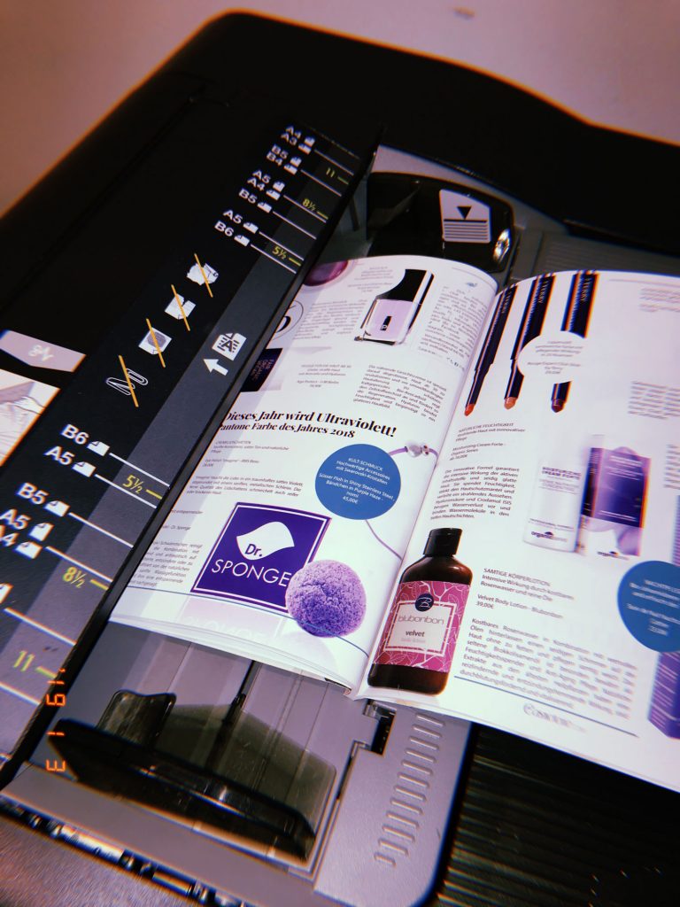 Cosmeterie - www.cest-design.at