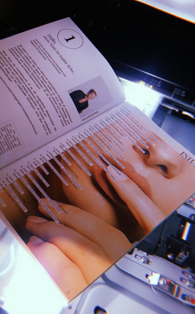 https://www.cosmeterie.at/
