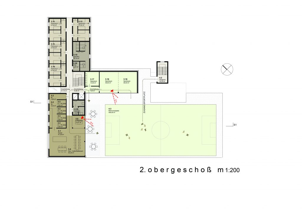 Wettbewerb Feuerwehr - www.cest-design.at