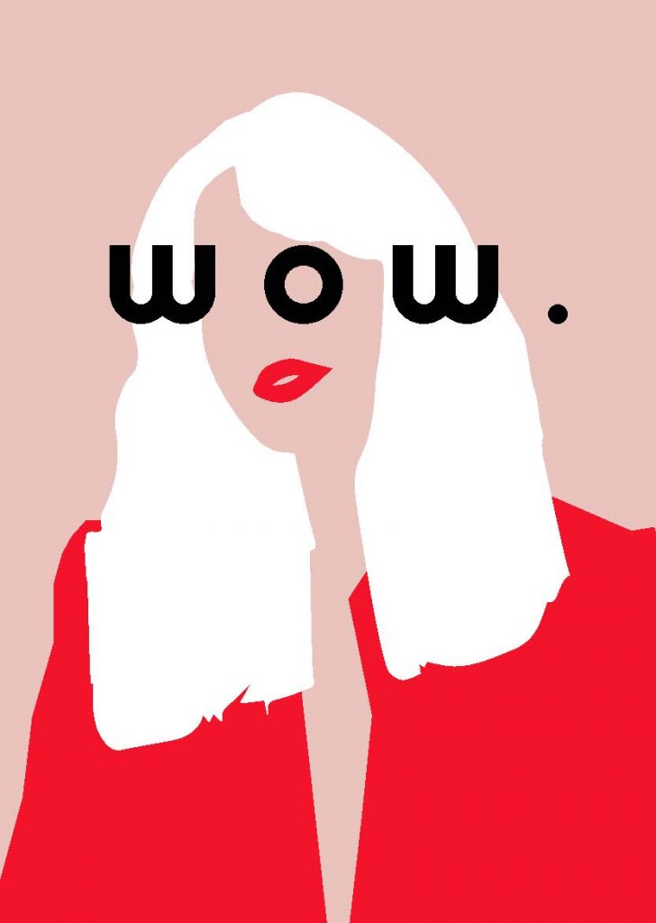 w o w shop - www.cest-design.at