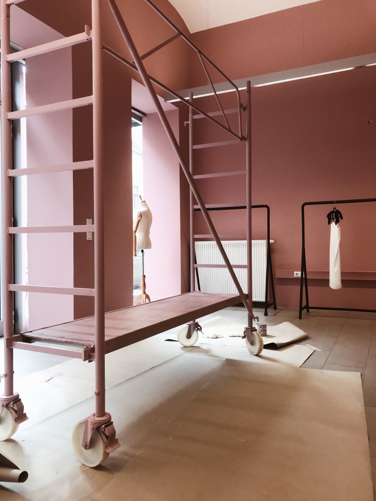 interior design - www.cest-design.at